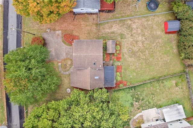 1808 Pauli Street, Canal Fulton, OH 44614