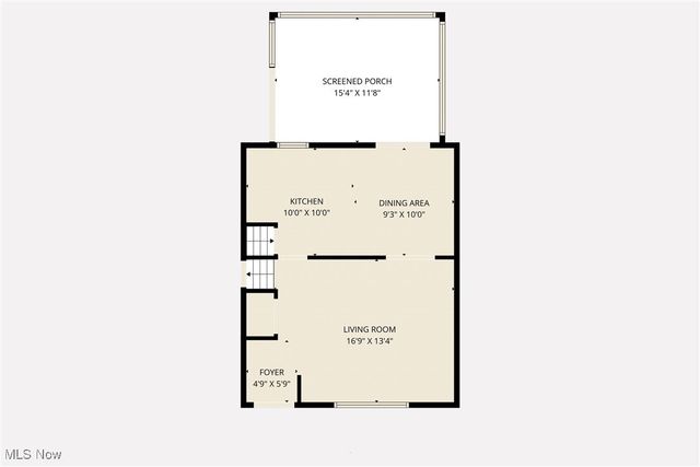 1808 Pauli Street, Canal Fulton, OH 44614