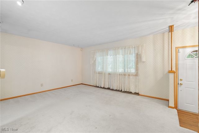 1808 Pauli Street, Canal Fulton, OH 44614