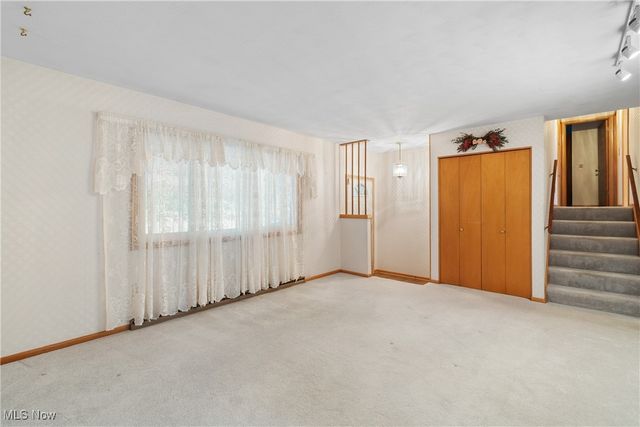 1808 Pauli Street, Canal Fulton, OH 44614