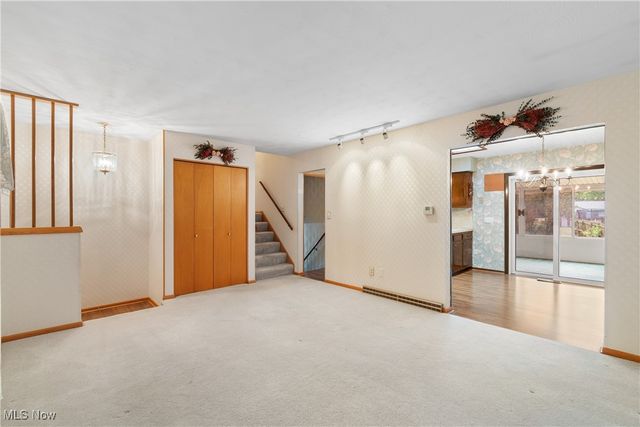 1808 Pauli Street, Canal Fulton, OH 44614