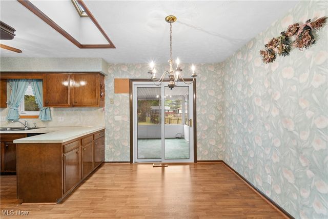 1808 Pauli Street, Canal Fulton, OH 44614