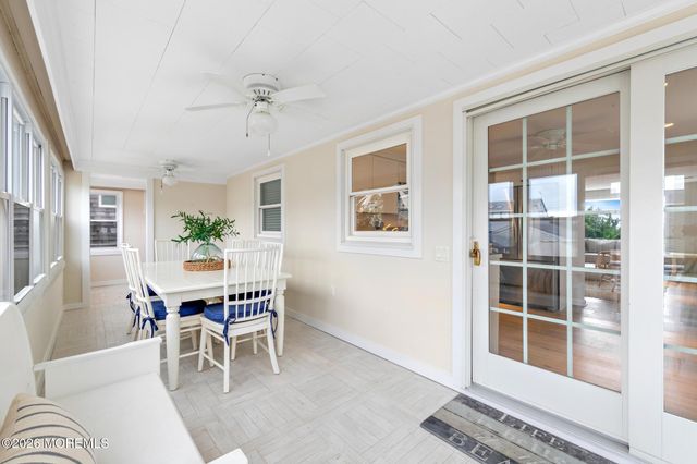 424 Iroquois Avenue, Beach Haven, NJ 08008