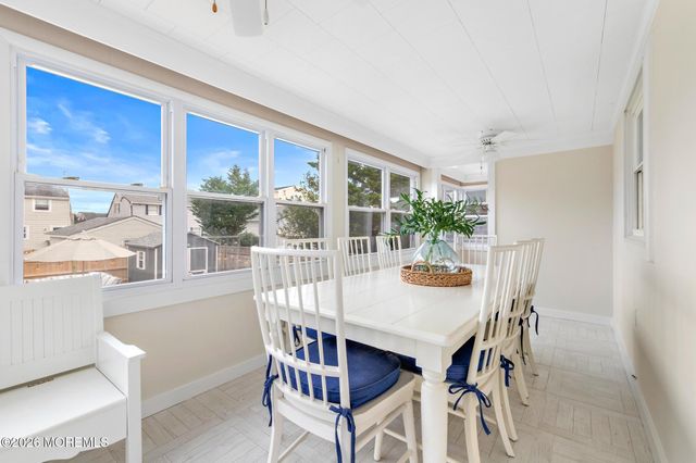 424 Iroquois Avenue, Beach Haven, NJ 08008