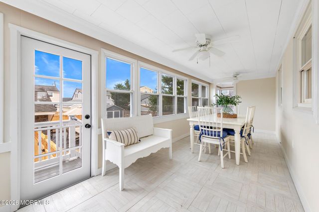 424 Iroquois Avenue, Beach Haven, NJ 08008