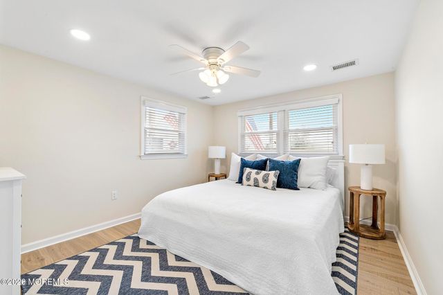 424 Iroquois Avenue, Beach Haven, NJ 08008