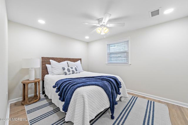 424 Iroquois Avenue, Beach Haven, NJ 08008