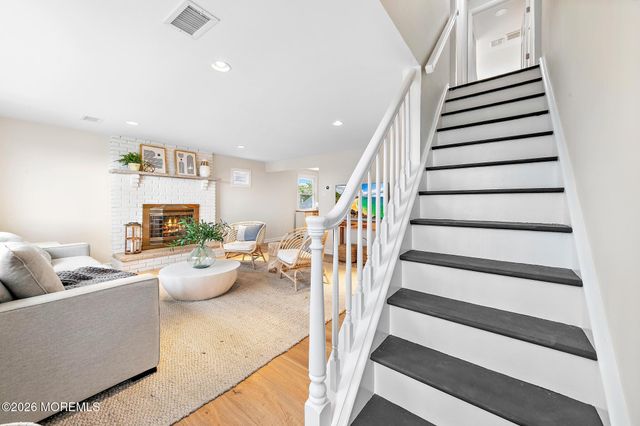 424 Iroquois Avenue, Beach Haven, NJ 08008