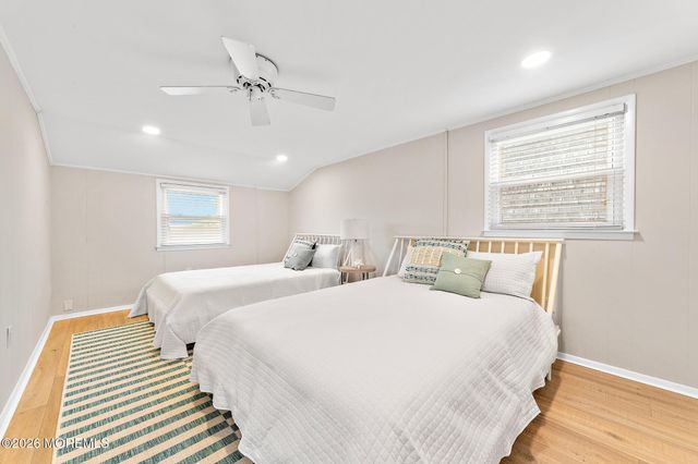 424 Iroquois Avenue, Beach Haven, NJ 08008