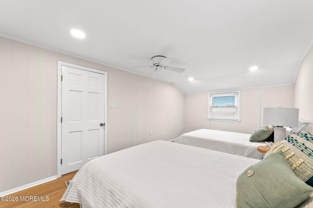 424 Iroquois Avenue, Beach Haven, NJ 08008
