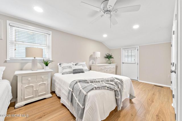 424 Iroquois Avenue, Beach Haven, NJ 08008