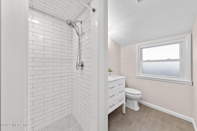 424 Iroquois Avenue, Beach Haven, NJ 08008