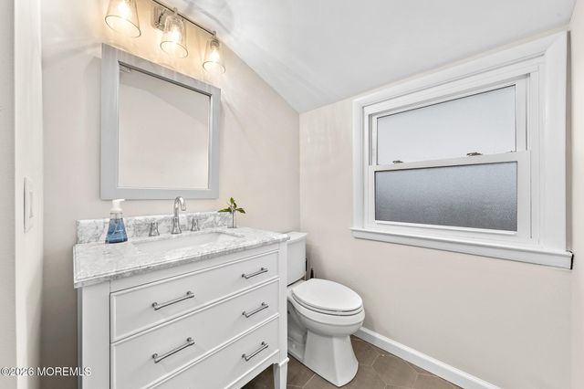 424 Iroquois Avenue, Beach Haven, NJ 08008