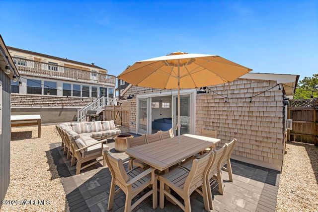 424 Iroquois Avenue, Beach Haven, NJ 08008