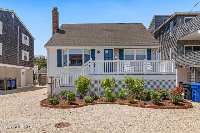 424 Iroquois Avenue, Beach Haven, NJ 08008