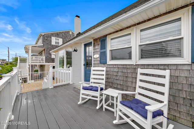 424 Iroquois Avenue, Beach Haven, NJ 08008