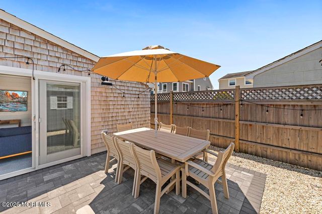 424 Iroquois Avenue, Beach Haven, NJ 08008