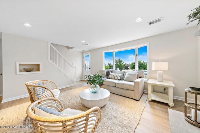 424 Iroquois Avenue, Beach Haven, NJ 08008