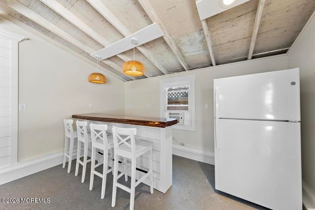 424 Iroquois Avenue, Beach Haven, NJ 08008