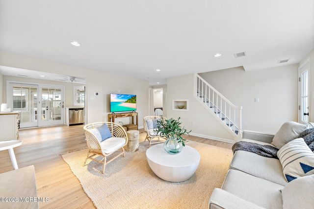 424 Iroquois Avenue, Beach Haven, NJ 08008