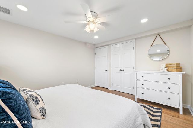 424 Iroquois Avenue, Beach Haven, NJ 08008