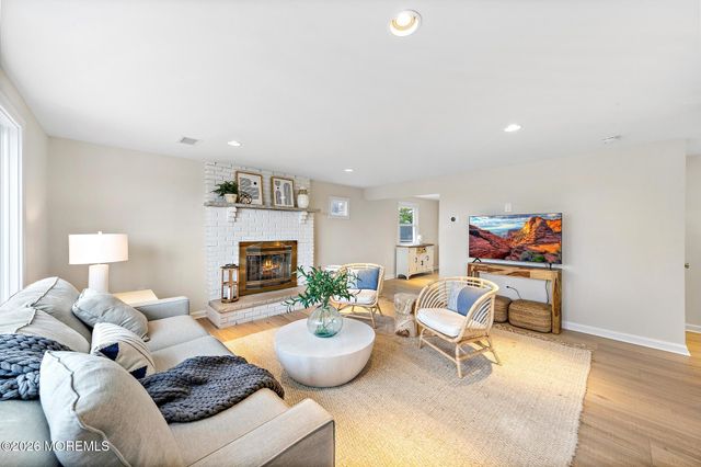 424 Iroquois Avenue, Beach Haven, NJ 08008
