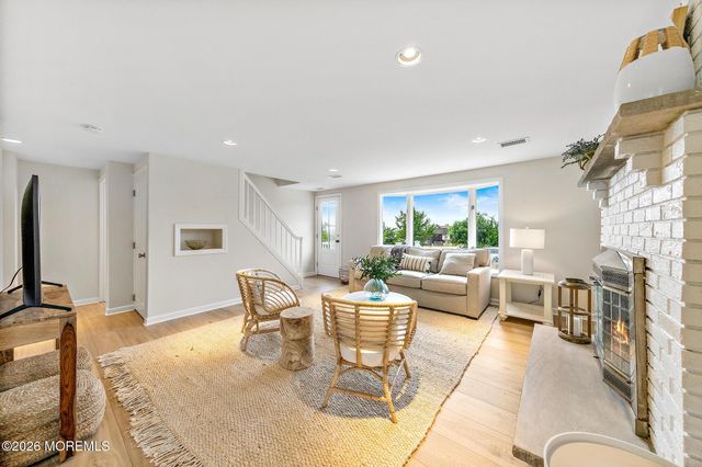 424 Iroquois Avenue, Beach Haven, NJ 08008