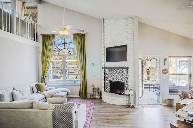 5795 WINDSOR HILL DRIVE, Port Orange, FL 32128