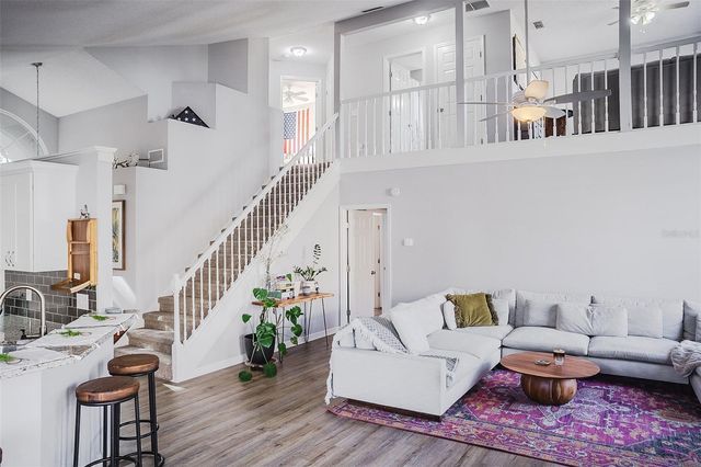 5795 WINDSOR HILL DRIVE, Port Orange, FL 32128