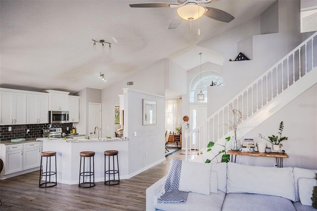 5795 WINDSOR HILL DRIVE, Port Orange, FL 32128