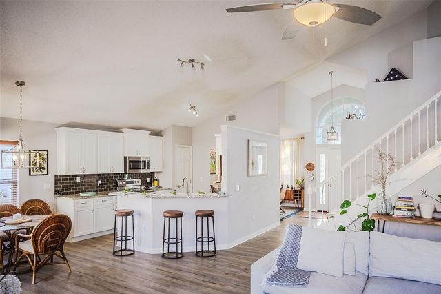 5795 WINDSOR HILL DRIVE, Port Orange, FL 32128