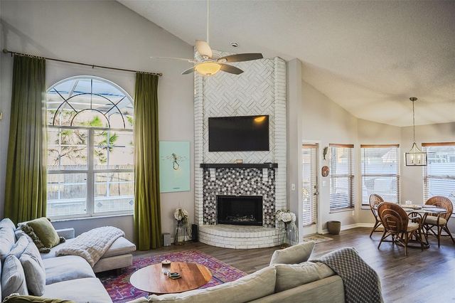 5795 WINDSOR HILL DRIVE, Port Orange, FL 32128