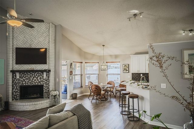 5795 WINDSOR HILL DRIVE, Port Orange, FL 32128