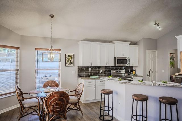 5795 WINDSOR HILL DRIVE, Port Orange, FL 32128