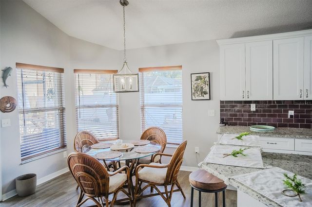 5795 WINDSOR HILL DRIVE, Port Orange, FL 32128