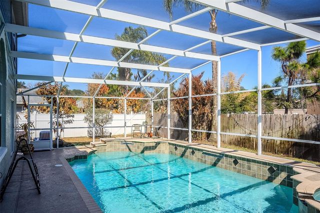 5795 WINDSOR HILL DRIVE, Port Orange, FL 32128