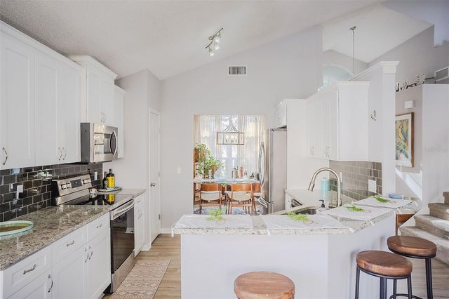 5795 WINDSOR HILL DRIVE, Port Orange, FL 32128