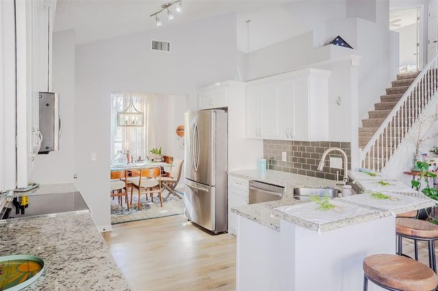 5795 WINDSOR HILL DRIVE, Port Orange, FL 32128