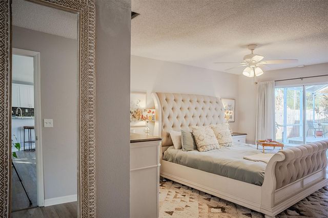 5795 WINDSOR HILL DRIVE, Port Orange, FL 32128