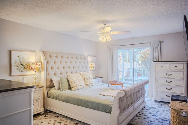 5795 WINDSOR HILL DRIVE, Port Orange, FL 32128