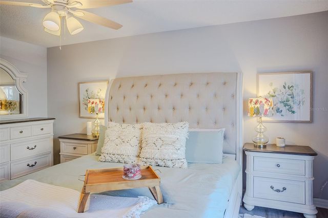 5795 WINDSOR HILL DRIVE, Port Orange, FL 32128