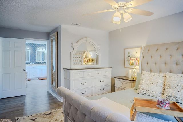 5795 WINDSOR HILL DRIVE, Port Orange, FL 32128