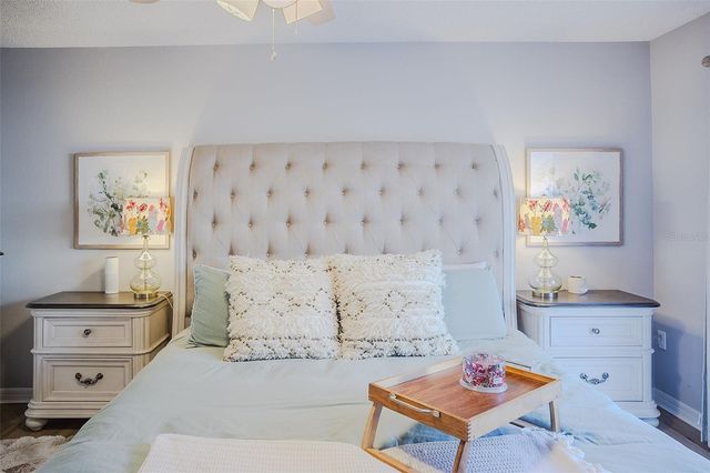 5795 WINDSOR HILL DRIVE, Port Orange, FL 32128