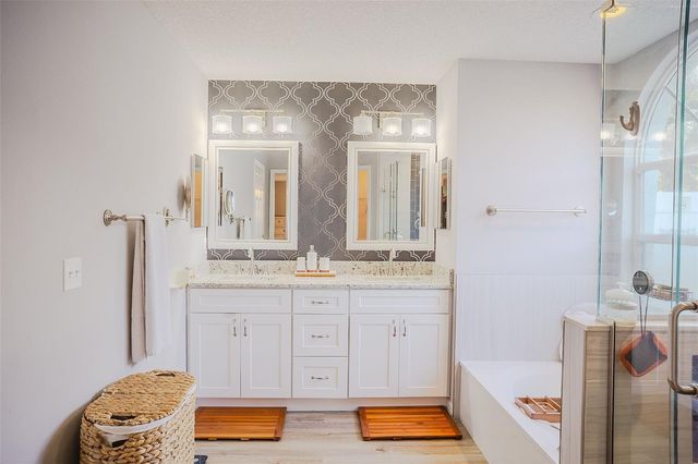 5795 WINDSOR HILL DRIVE, Port Orange, FL 32128