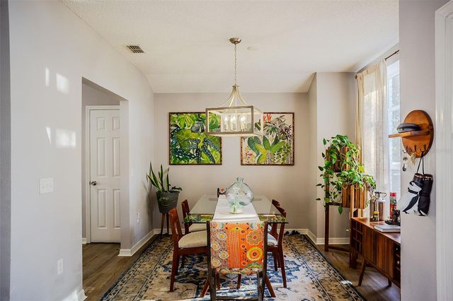 5795 WINDSOR HILL DRIVE, Port Orange, FL 32128