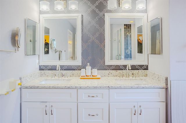 5795 WINDSOR HILL DRIVE, Port Orange, FL 32128