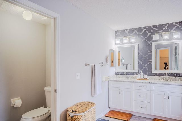 5795 WINDSOR HILL DRIVE, Port Orange, FL 32128