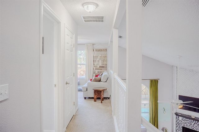 5795 WINDSOR HILL DRIVE, Port Orange, FL 32128