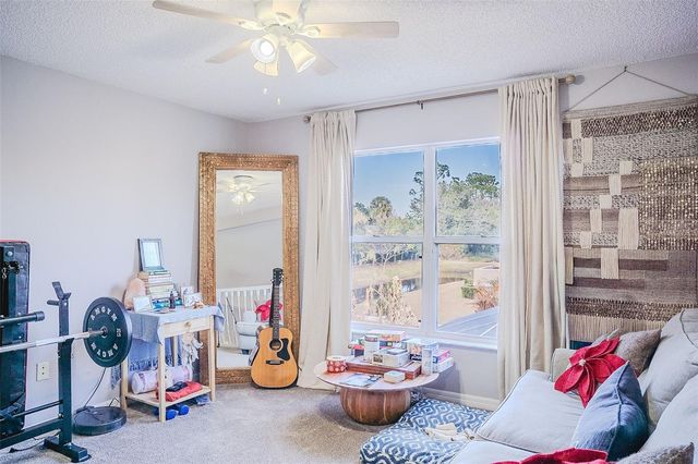 5795 WINDSOR HILL DRIVE, Port Orange, FL 32128