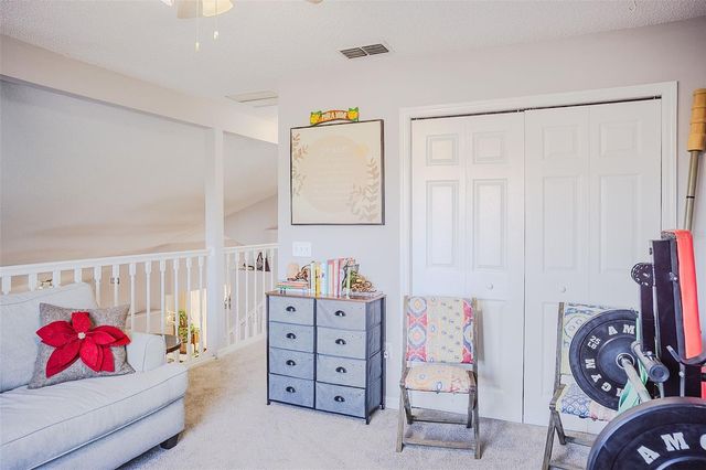 5795 WINDSOR HILL DRIVE, Port Orange, FL 32128